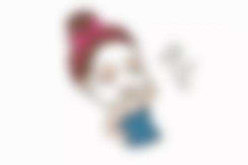 五、贾德山怎么预约?