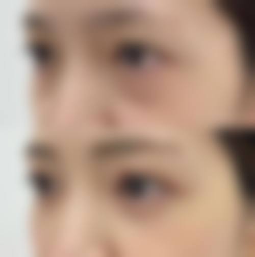 二、西安西美整形外科怎么样?