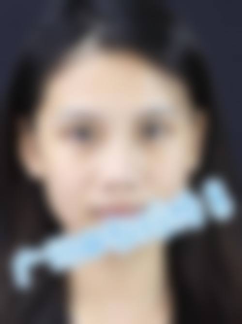 八、江门澳美医疗美容门诊部预约方式