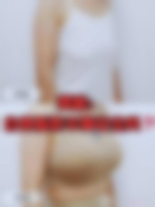 七、江门澳美医疗美容门诊部地址及交通