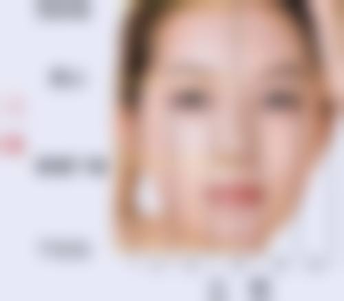 四、韩国EFIL整形医院特色项目
