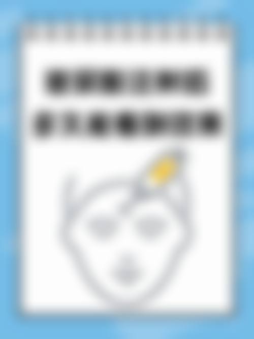 三、保定芳华丽格医疗美容诊所诊疗项目有哪些?