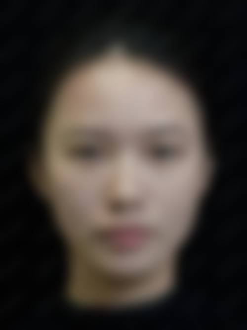 六、保定芳华丽格医疗美容诊所价格表