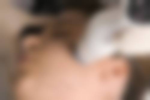 二、保定芳华丽格医疗美容诊所怎么样?