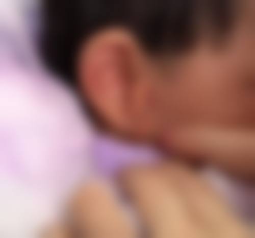二、双鸭山孙见明天姿医疗美容诊所怎么样？