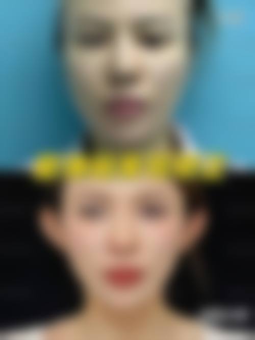 三、天津花样年华医疗美容诊所诊疗项目有哪些？