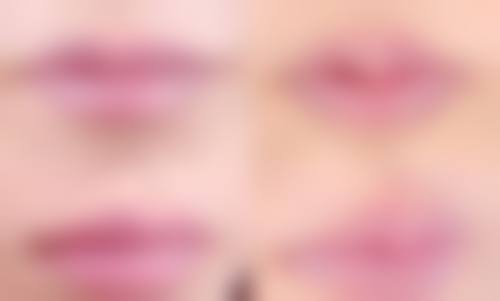 九、江门澳美医疗美容门诊部真实的患者评价
