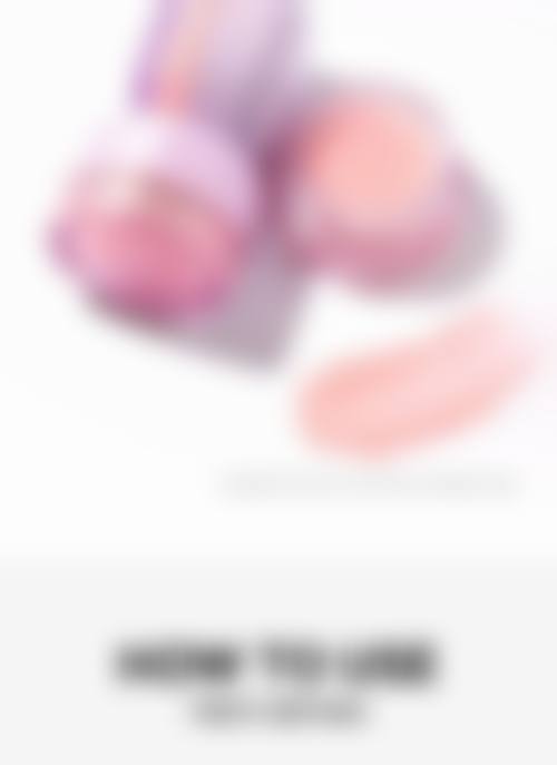 四、天津艾丽苏蔓医疗美容诊所特色项目