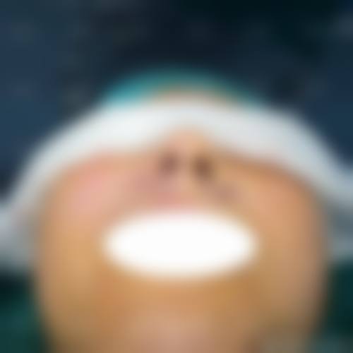 七、天津艾丽苏蔓医疗美容诊所预约方式