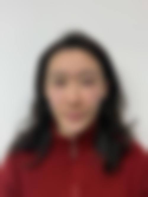 三、西安西美整形外科诊疗项目有哪些?