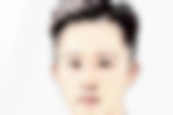 三、成都美蒂菲医疗美容门诊部的项目优势:专精保护焕颜成效