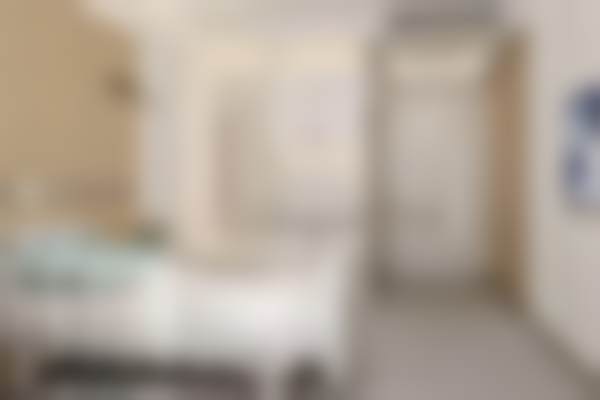 五、总结