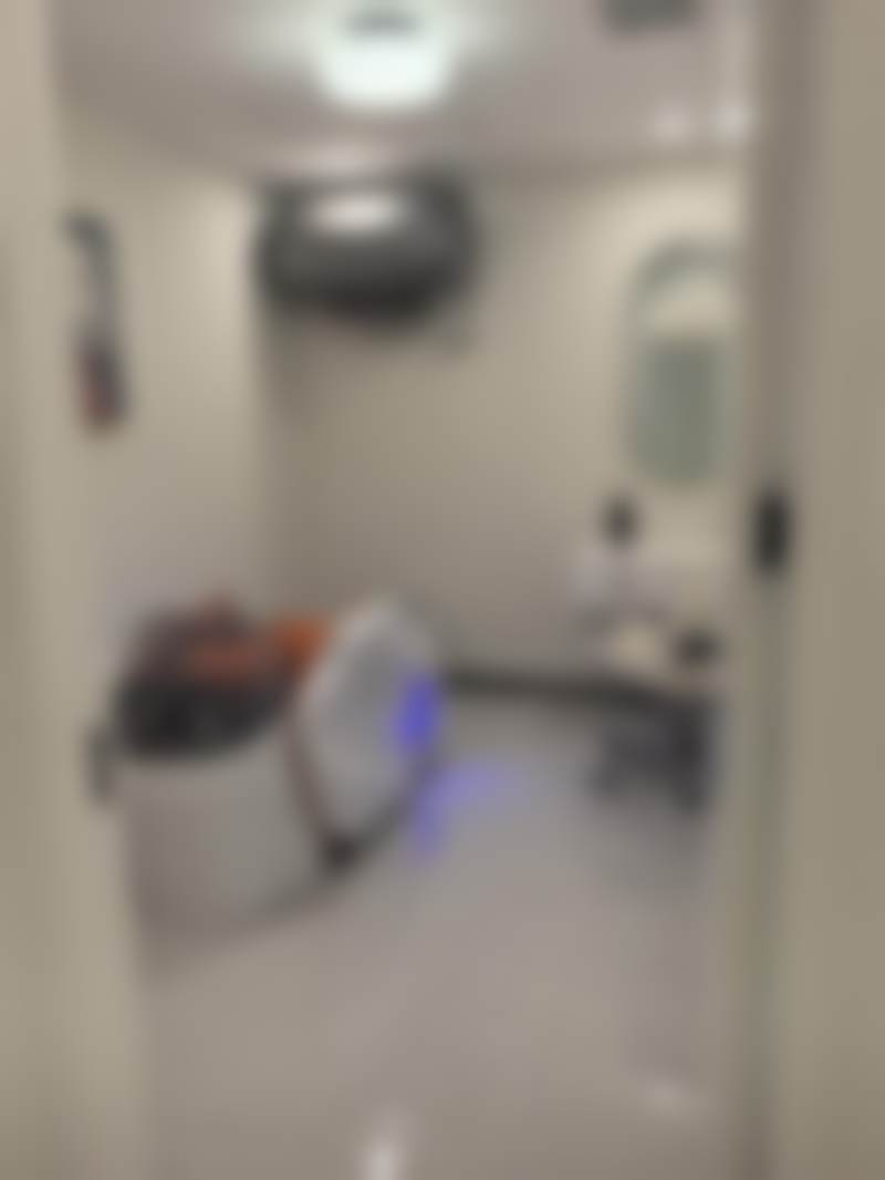 三、西安亚美医疗美容医院诊疗项目有哪些?